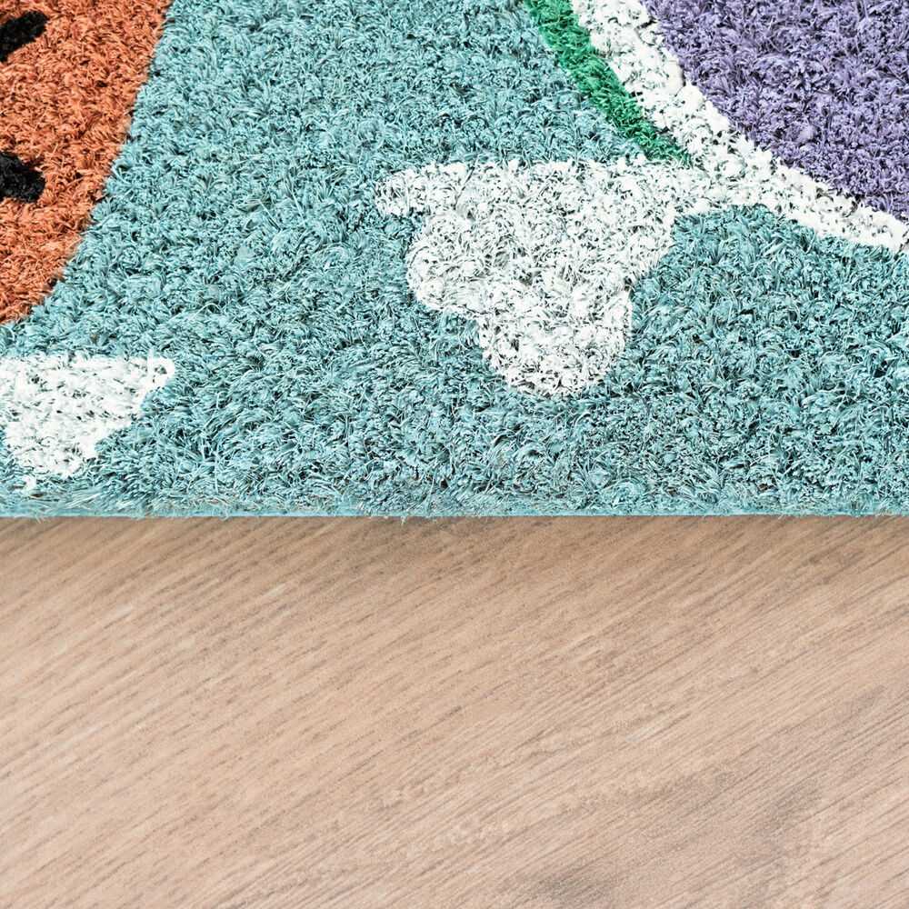 ERIK Disney Pixar Toy Story doormat