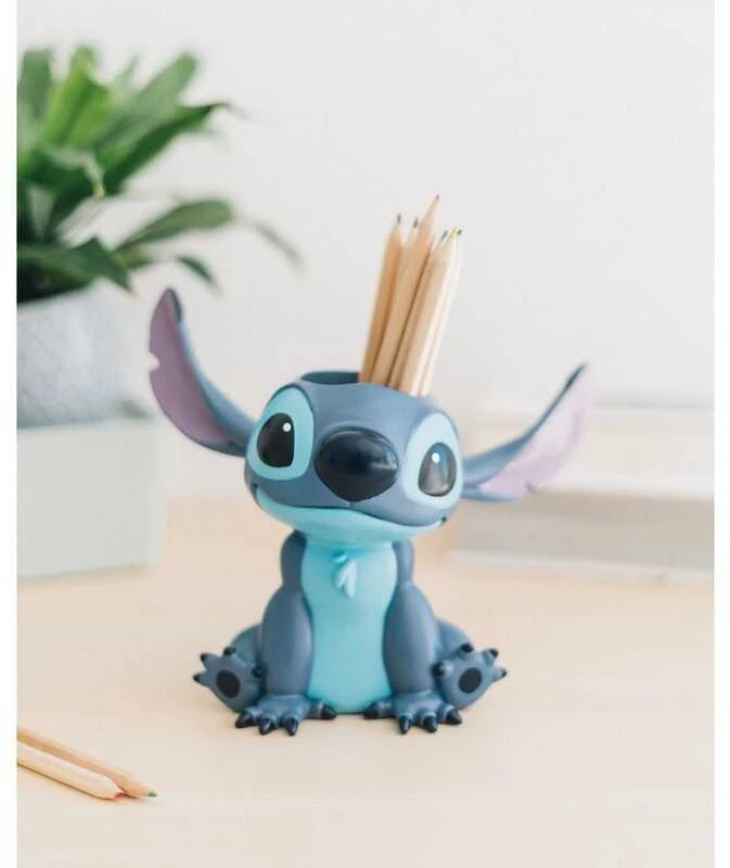 Disney Stitch - Įrankių dėžė