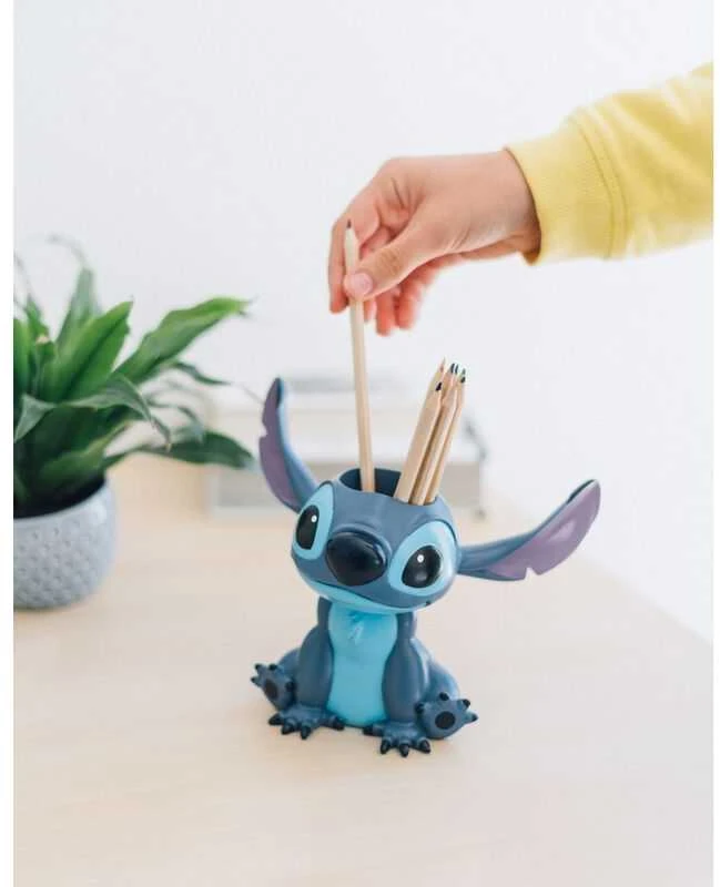 Disney Stitch - Įrankių dėžė