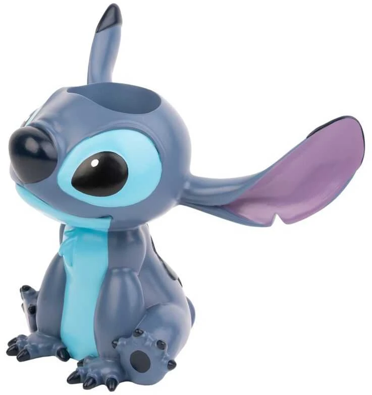 Disney Stitch - Įrankių dėžė