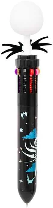 ERIK Disney the Nightmare Before Christmas Jack Skellington 10 colours 3D pen