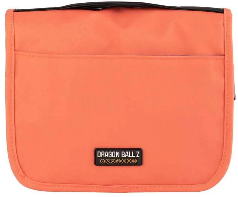ERIK Dragon Ball Organiser bag