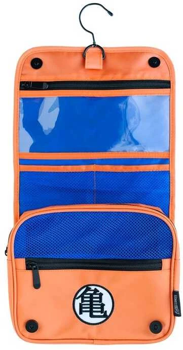 ERIK Dragon Ball Organiser bag