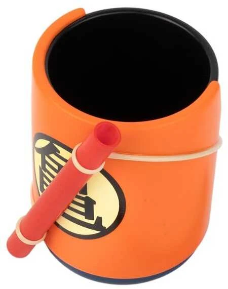 ERIK Dragon Ball Z Son Goku pencil holders
