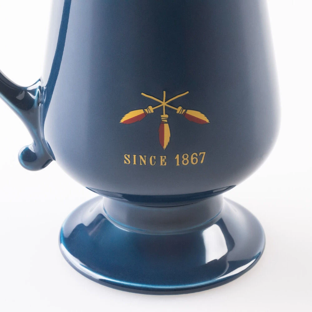 ERIK Harry Potter Butterbeer mug 350ml