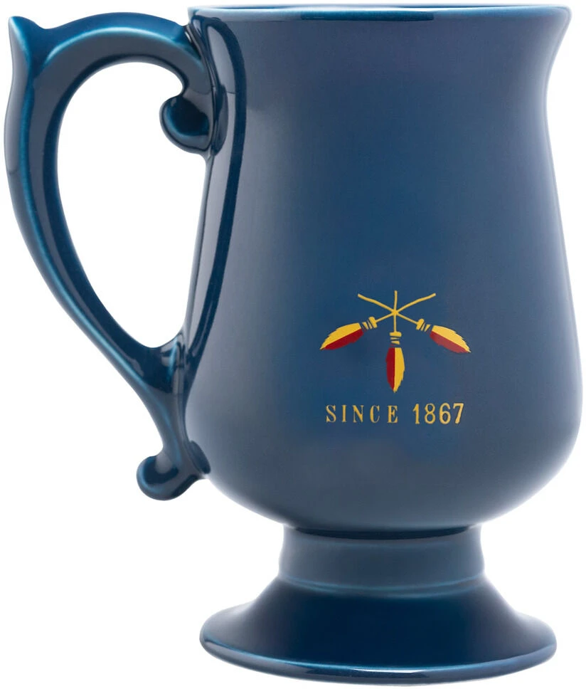 ERIK Harry Potter Butterbeer mug 350ml
