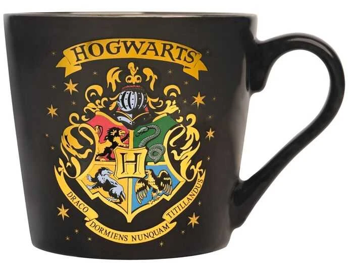 ERIK Harry Potter Hogwarts premium mug