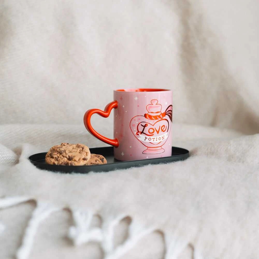 ERIK Harry Potter Love Potion mug 330ml