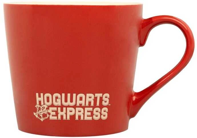 ERIK Harry Potter Platformn 9 3/4 premium mug