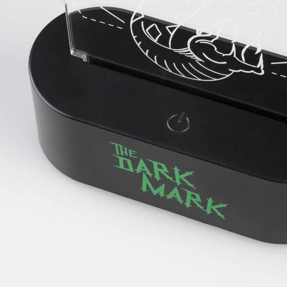 ERIK Harry Potter Spooky LED lamp