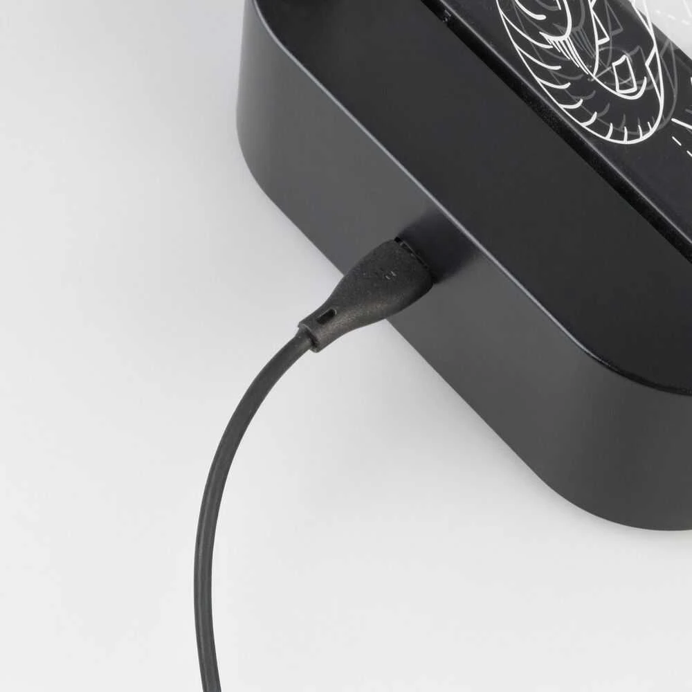 ERIK Harry Potter Spooky LED lamp