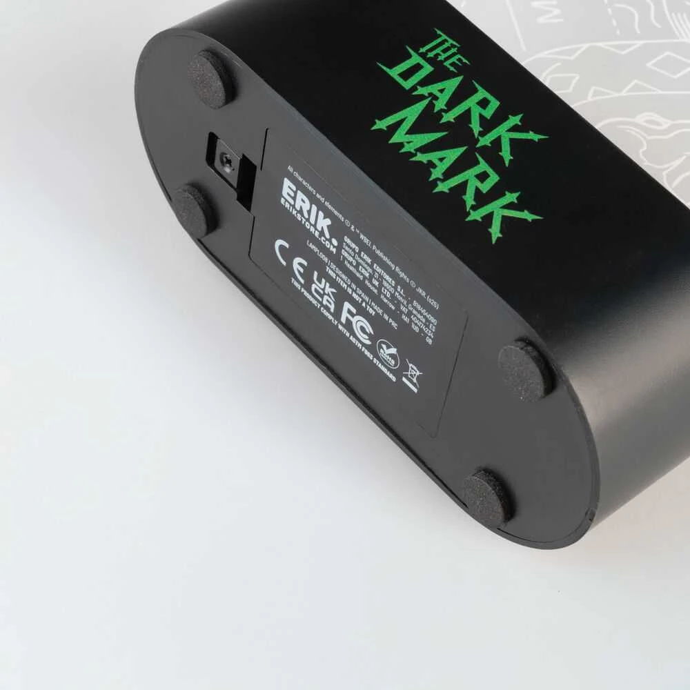 ERIK Harry Potter Spooky LED lamp