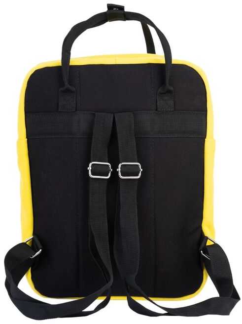 ERIK Jurassic Park backpack 36cm