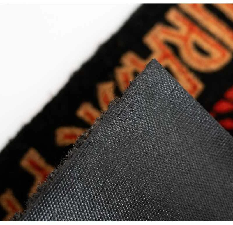 Other Brand Jurassic Park - doormat (40 x 60 cm)