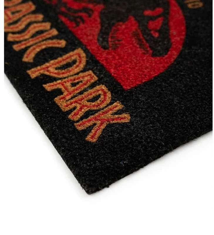 Other Brand Jurassic Park - doormat (40 x 60 cm)