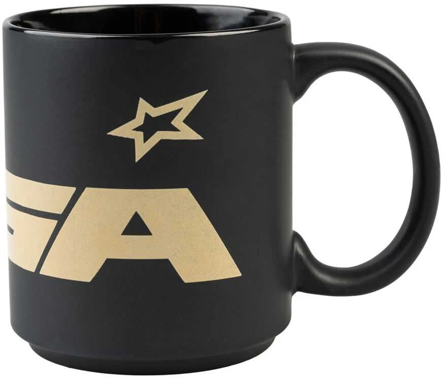 ERIK Lisa mug 350ml
