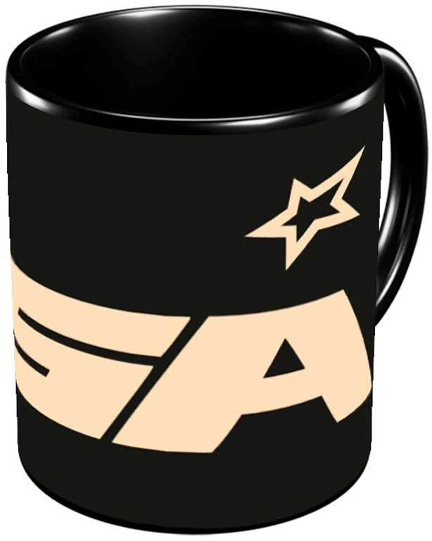 ERIK Lisa mug 350ml