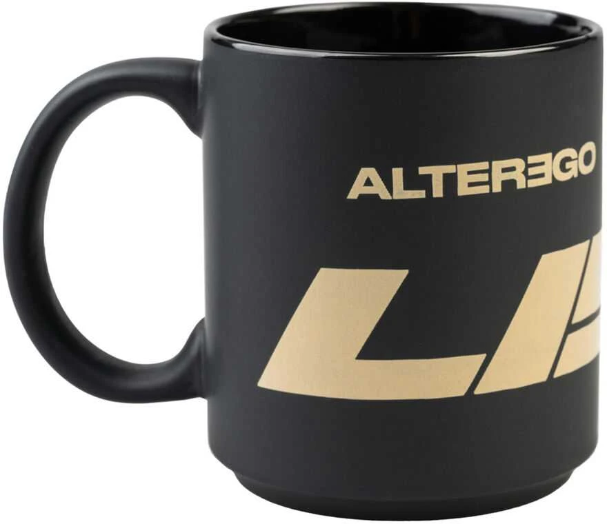 ERIK Lisa mug 350ml