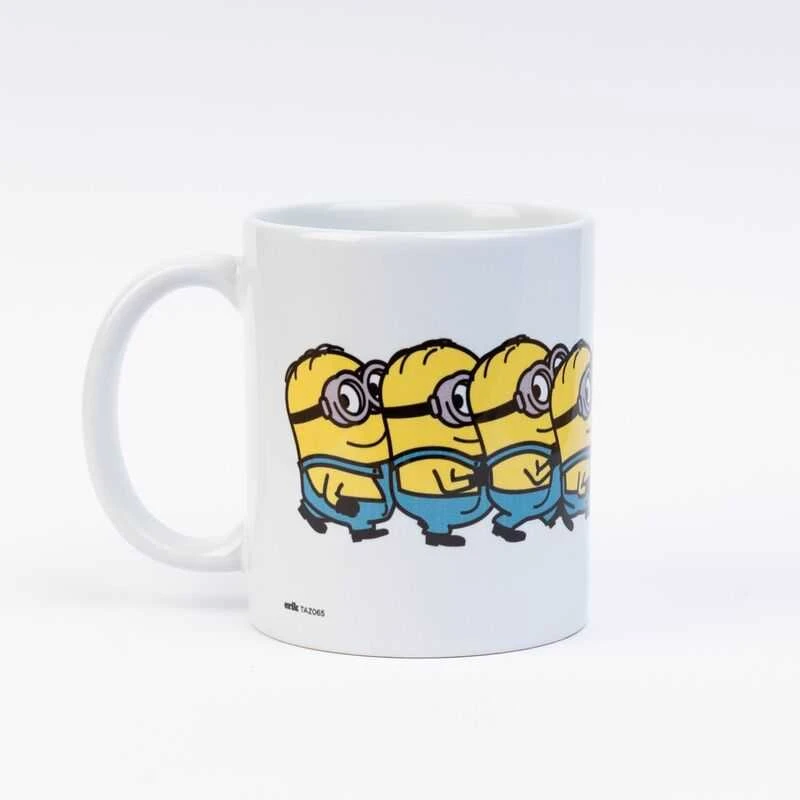 ERIK Minions Dave mug 350ml