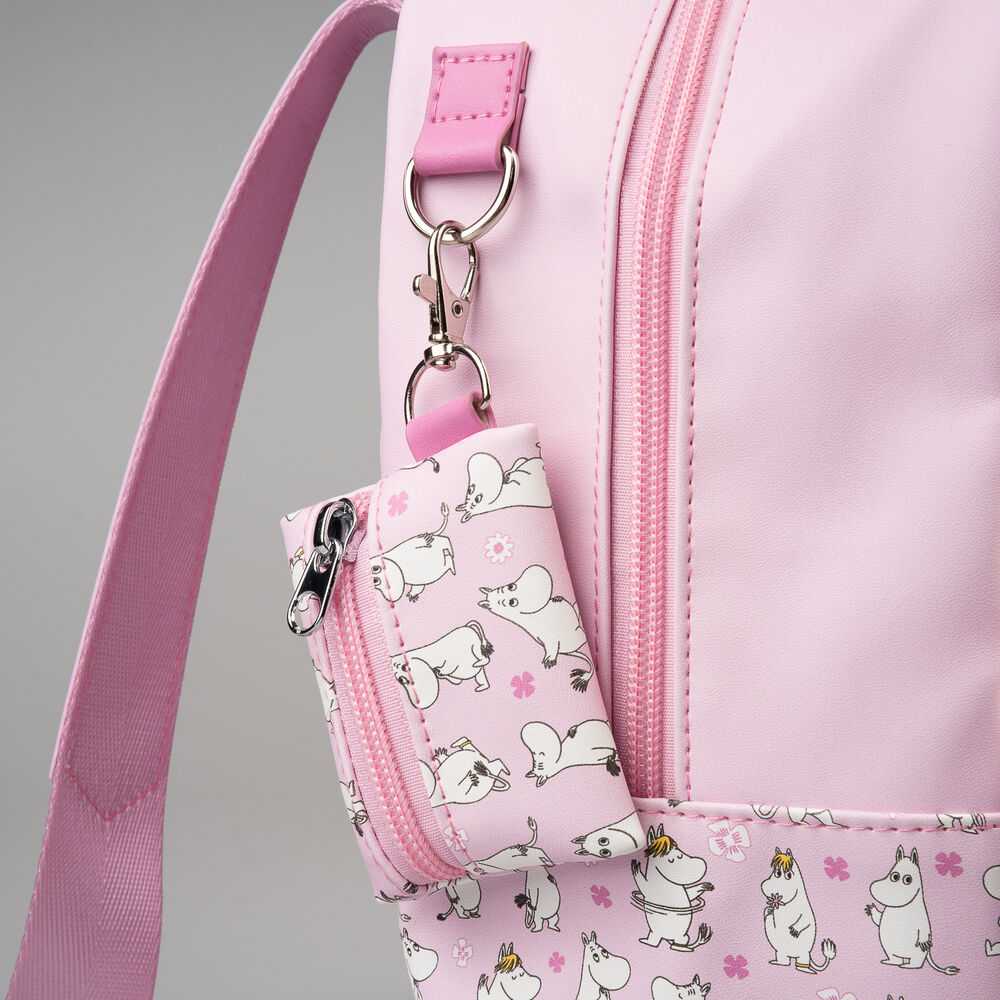 ERIK Moomin backpack
