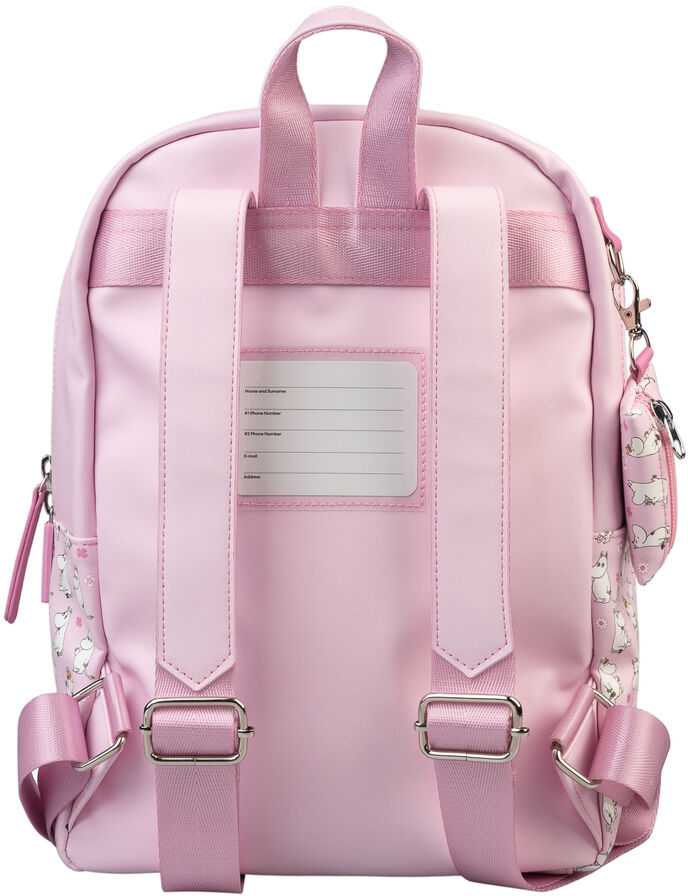 ERIK Moomin backpack