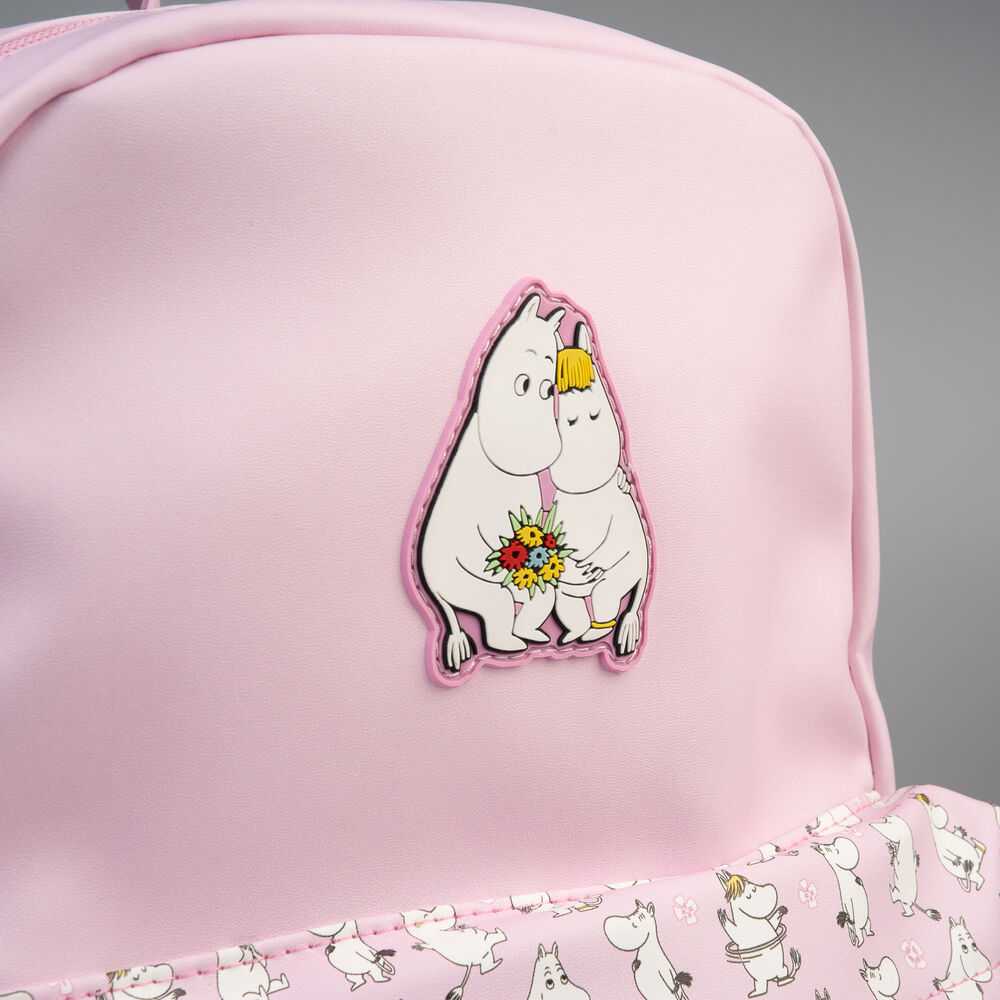 ERIK Moomin backpack