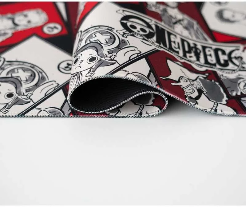 Kilimėlis Grupo Erik One Piece XL -hiirimatto, 80 x 35 cm