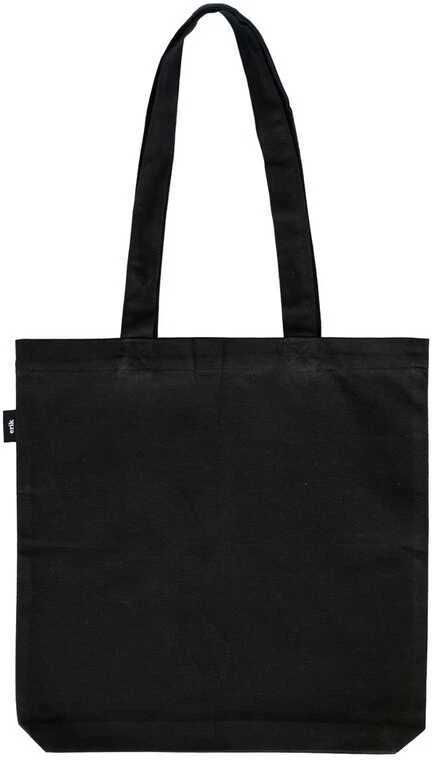 ERIK One Piece Jolly Roger shopping bag