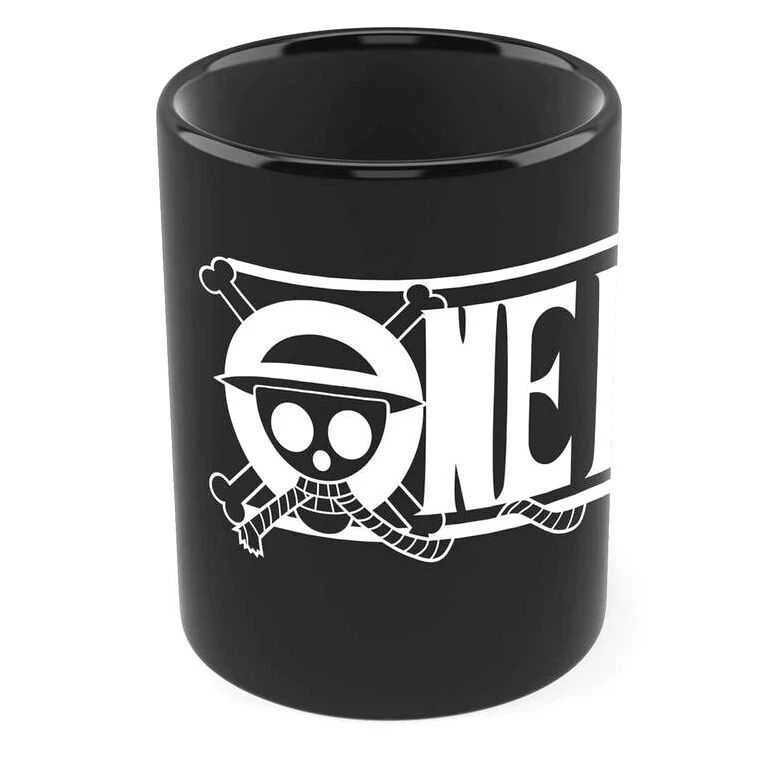 ERIK One Piece pencil holder