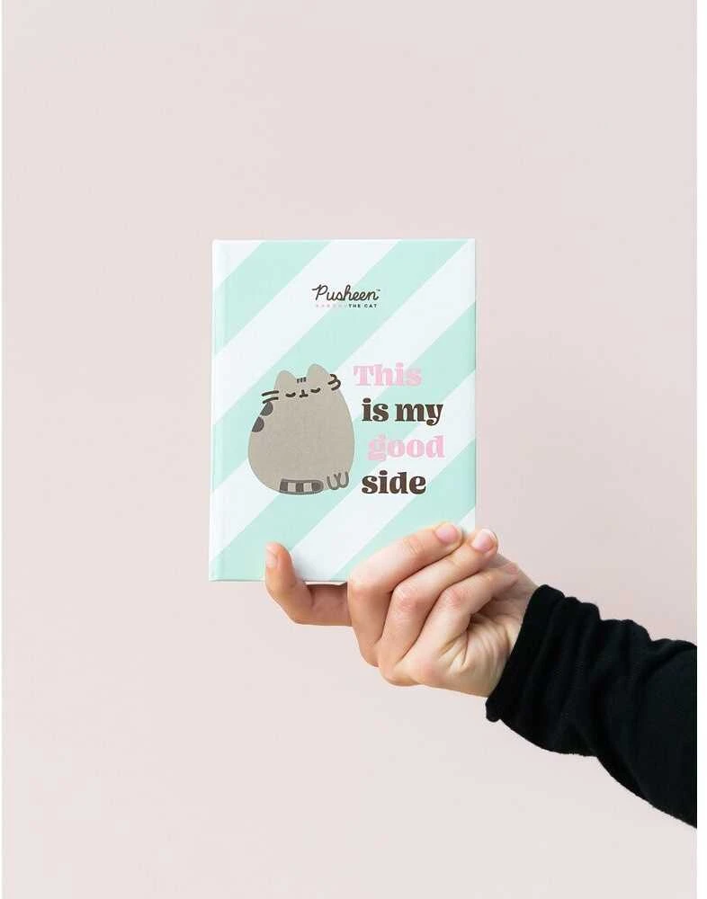 Pusheen - Nuotraukų albumas 100 nuotraukų 10x15 cm