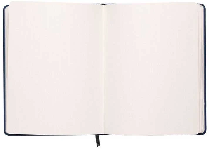 ERIK Real Madrid A5 premium notebook