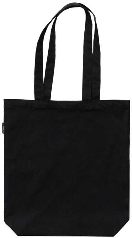 ERIK Snoopy Joe Cool shopping bag