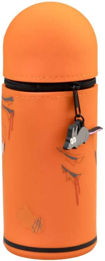 ERIK South Park Kenny 3D pencil case
