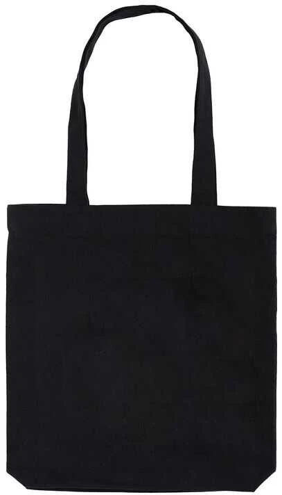 ERIK Stranger Things Hellfire Club shopping bag