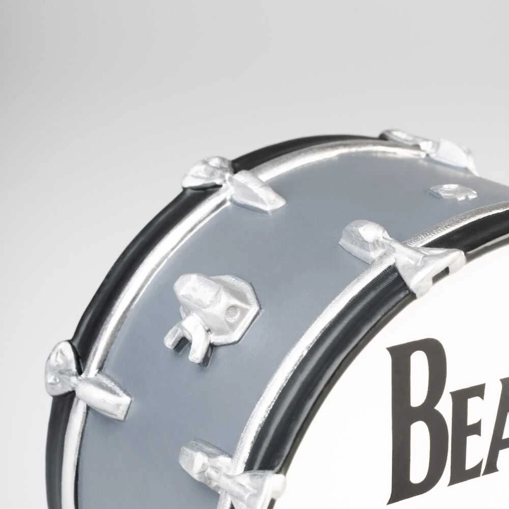 ERIK The Beatles 3D perpetual calendar