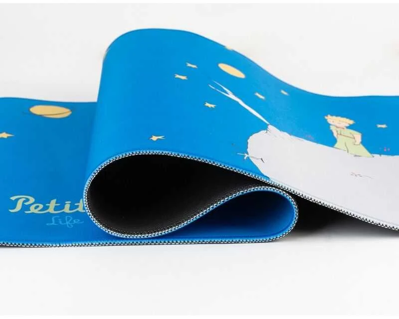 Kilimėlis ERIK The Little Prince gaming desk mat