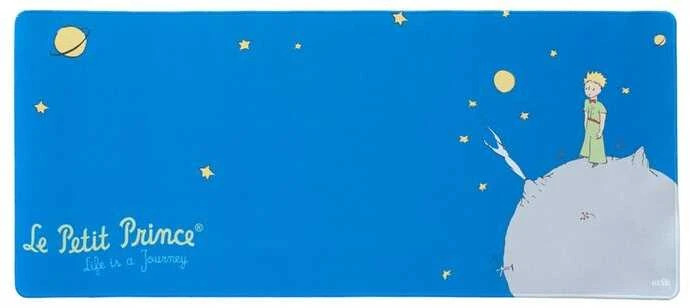Kilimėlis ERIK The Little Prince gaming desk mat