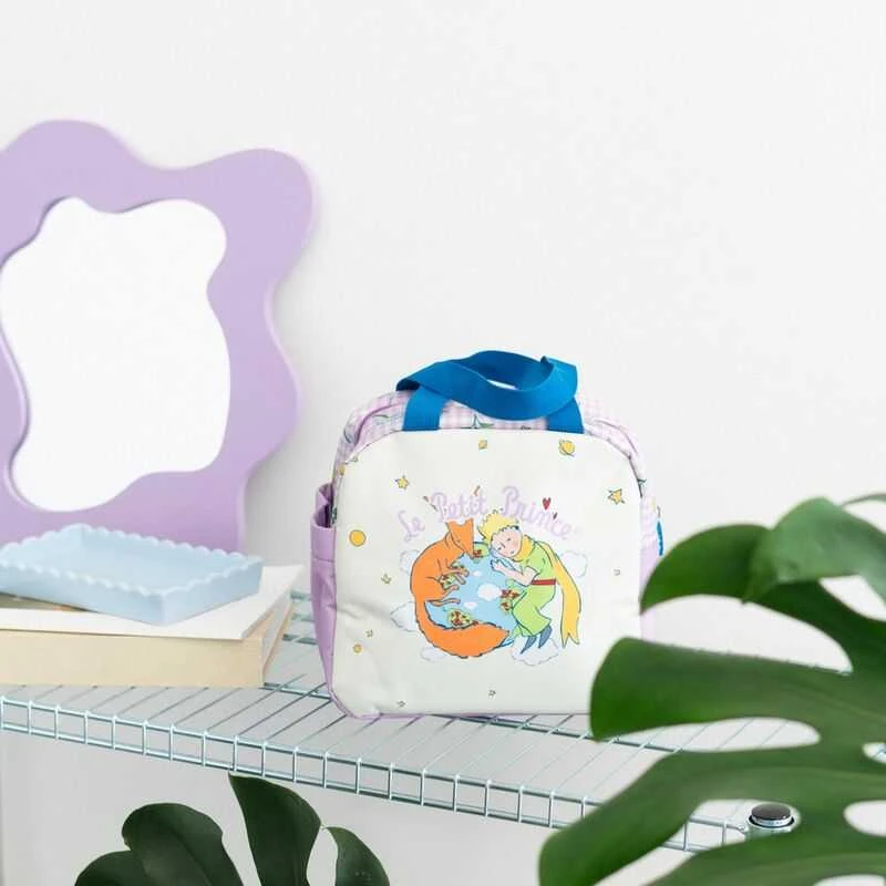 ERIK The Little Prince lunch bag