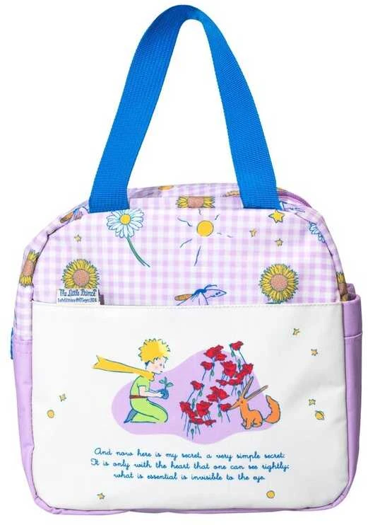 ERIK The Little Prince lunch bag