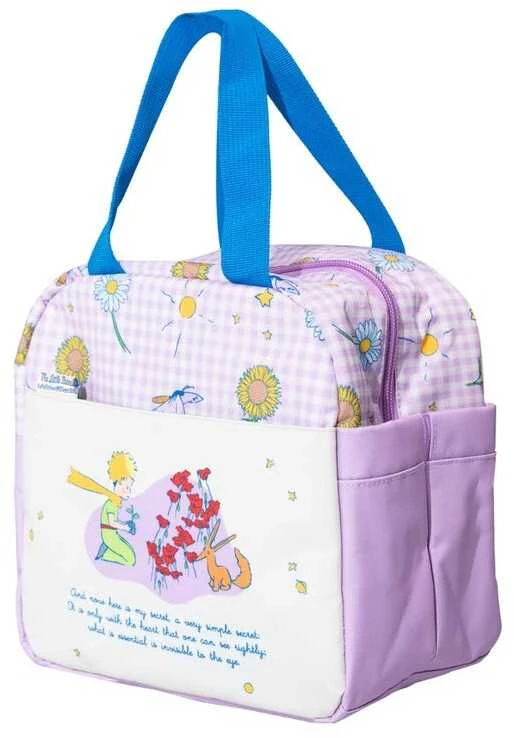 ERIK The Little Prince lunch bag