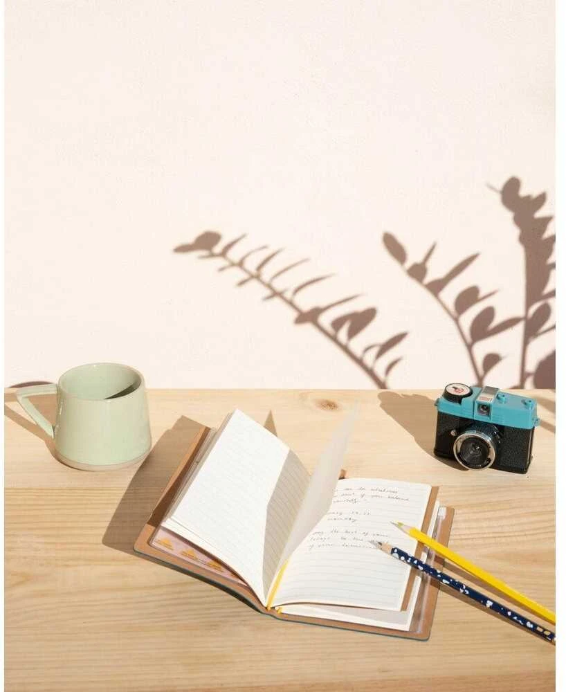 ERIK The Little Prince travel notebook