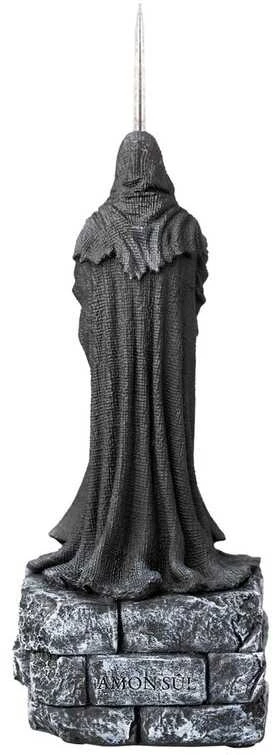 Nemesis Now The Lord of the Rings – Amžinasis kalendorius – Nazgûl
