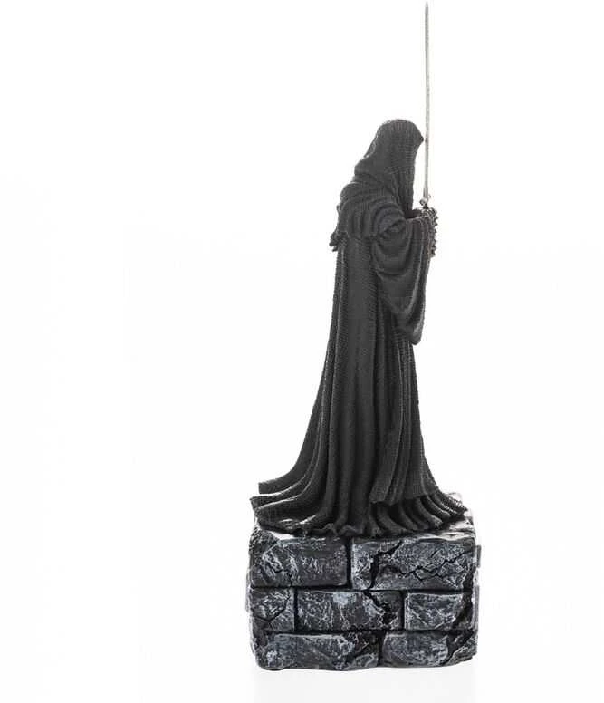 Nemesis Now The Lord of the Rings – Amžinasis kalendorius – Nazgûl