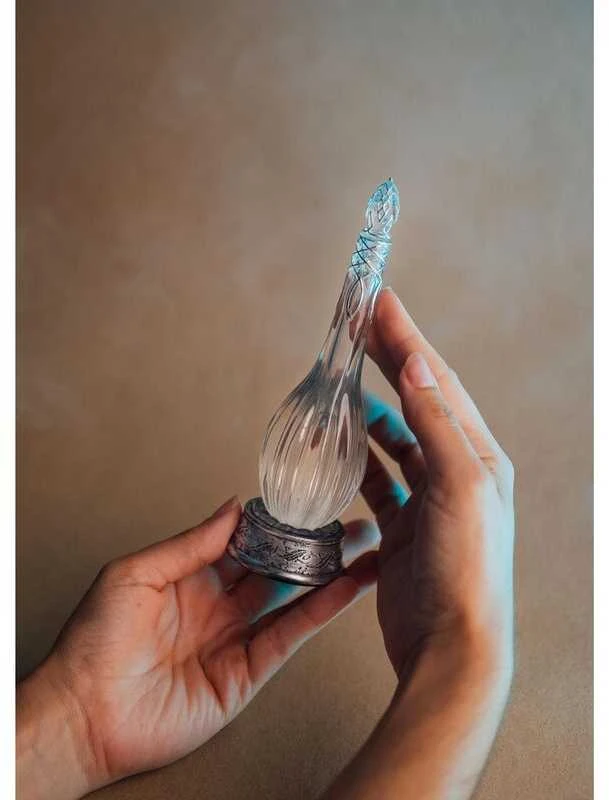 ERIK The Lord of the Rings - Earendil lempa | 17 cm