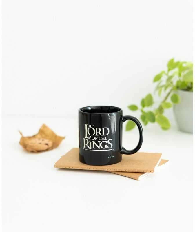 ERIK The Lord of the Rings mug 300ml