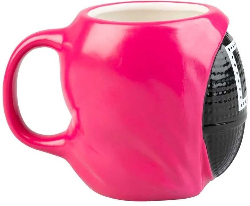 ERIK The Squid Game 3D mug 500ml