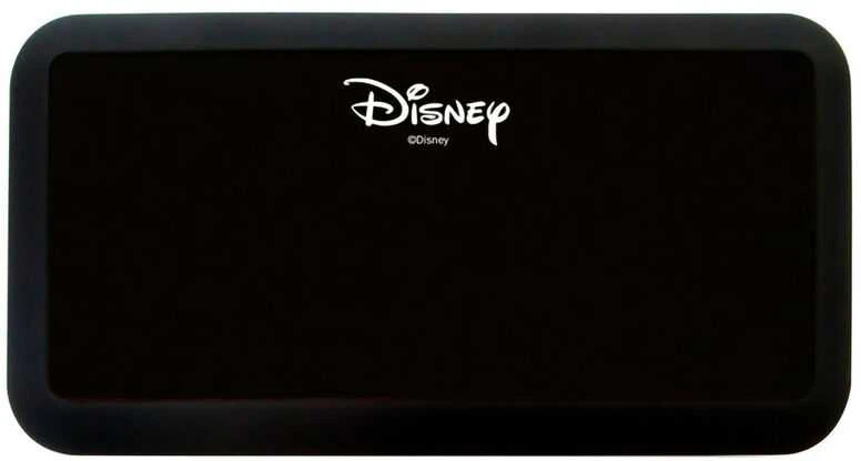 Ert Group Disney Minnie Wireless Nešiojama kolonėlė