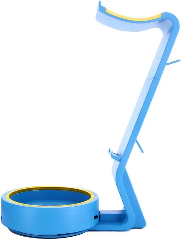 Cable Guys - Powerstand SP2