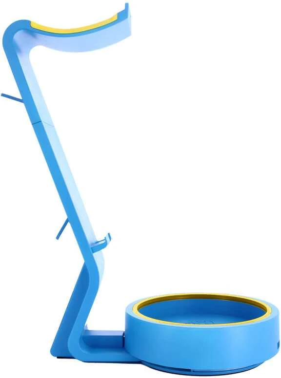 Cable Guys - Powerstand SP2