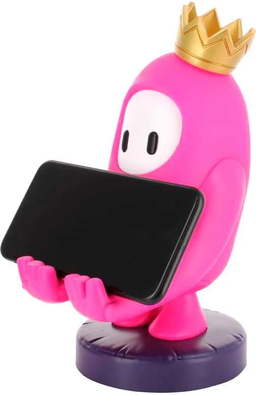 Exquisite Gaming CABLE GUYS MEDIA TONIC FALL GUYS